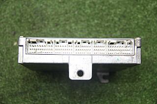28K43392_2