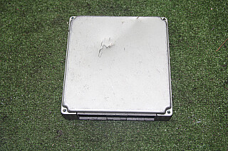 28K60466_1