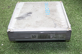 28K60521_1