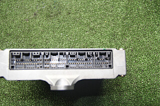 28K60521_2