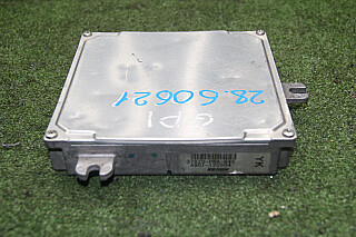 28K60621