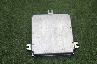 28K60621_1