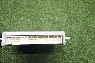28K60621_2