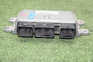 28K60623_2