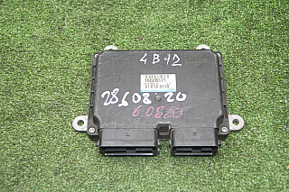 28K60820