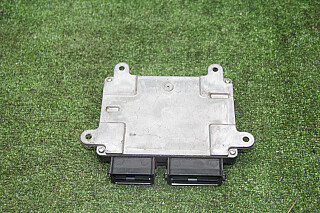 28K60820_1