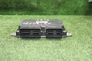 28K60820_2