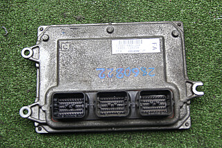 28K60822_2