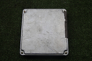 28K60826_1