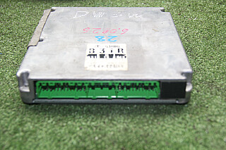 28K60826_2