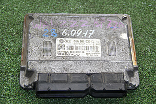 28K60917