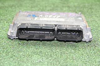 28K60917_2