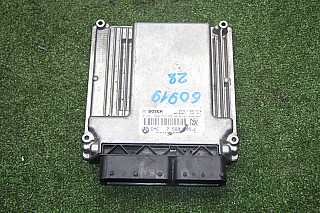 28K60919
