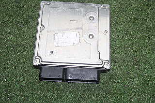 28K60919_1
