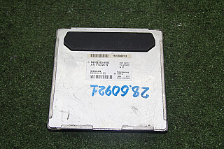 28K60921