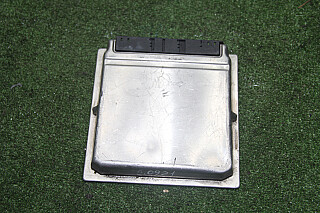 28K60921_1