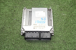 28K60981