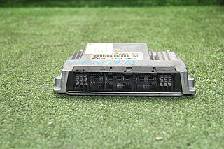 28K60982_2