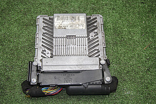 28K61053_1
