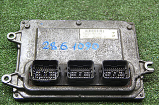 28K61090