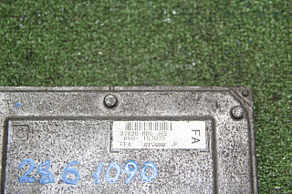 28K61090_1