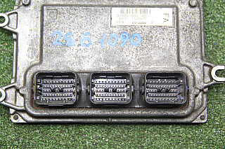 28K61090_2