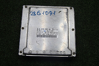 28K61091