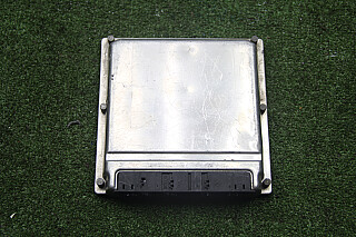 28K61091_1