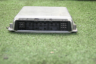 28K61091_2