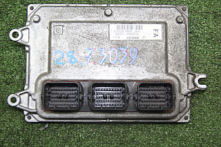 28K73039_2