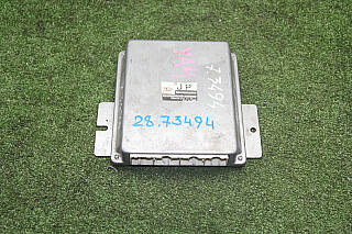 28K73494