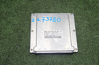 28K73780