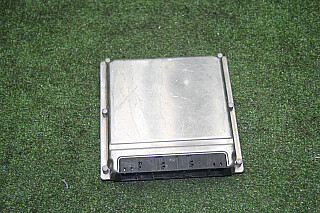 28K73780_1