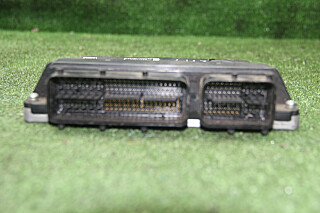 28K14704_2
