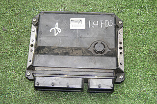 28K14705