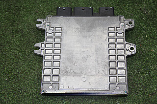 28K23436_1