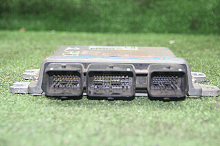 28K23436_2