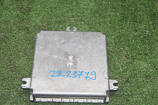28K23779_1