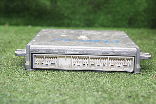 28K23779_2