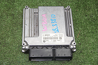 28K33810