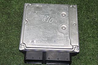28K33810_1