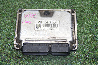 28K33820