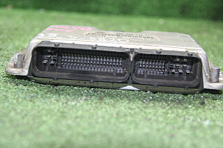 28K33820_2