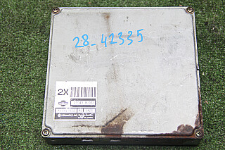 28K42335