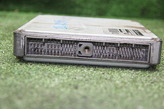 28K42335_2