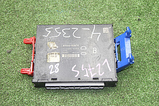 28K42355