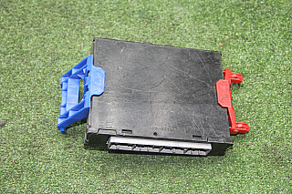 28K42355_1
