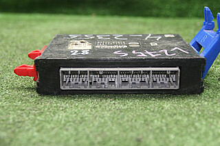28K42355_2