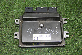 28K42356