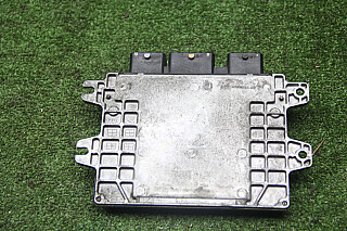 28K42356_1